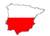 AITSA - CLIMATIZACIÓN - Polski